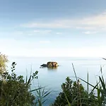 Le Magnolia -t2 A 100m Et Place Du Commando Appartement Saint-Nazaire (Loire-Atlantique)