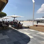 Appartement Le Magnolia -t2 A 100m Et Place Du Commando Saint-Nazaire (Loire-Atlantique)