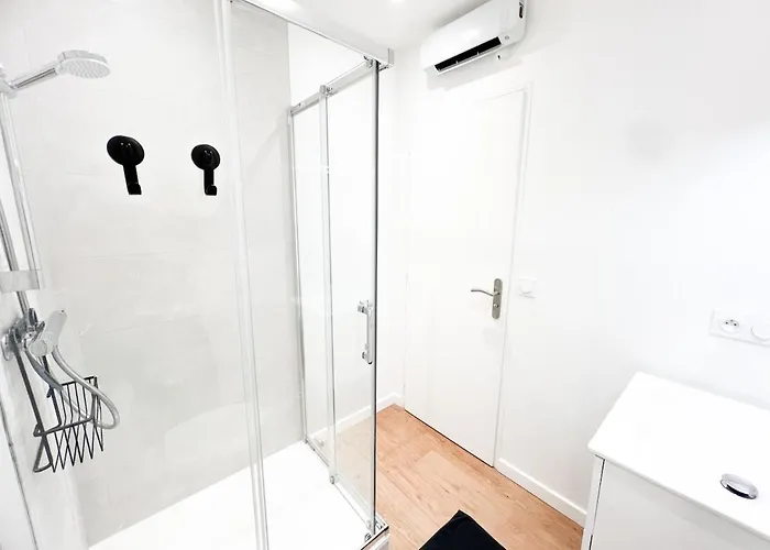 Le Magnolia -t2 A 100m Et Place Du Commando Saint-Nazaire (Loire-Atlantique)