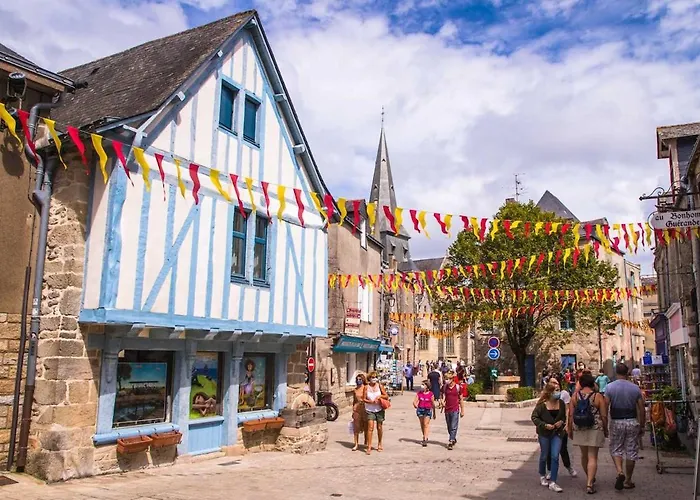 Le Magnolia -t2 A 100m Et Place Du Commando Saint-Nazaire (Loire-Atlantique)