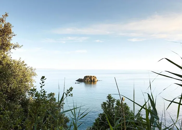 Le Magnolia -t2 A 100m Et Place Du Commando Apartment Saint-Nazaire (Loire-Atlantique)